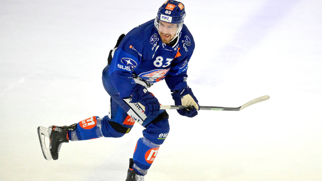 Beskedet efter huvudtacklingen Juho Lammikko missar returmötet